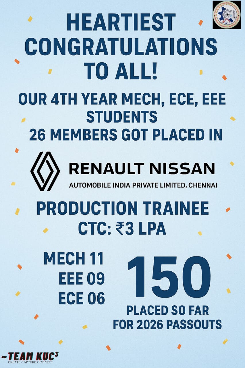 BTech Renault